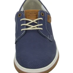 camel active Schnürhalbschuh Freizeit (Casual)