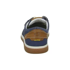 camel active Schnürhalbschuh Freizeit (Casual)
