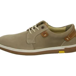 camel active Schnürhalbschuh Freizeit (Casual)