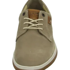 camel active Schnürhalbschuh Freizeit (Casual)