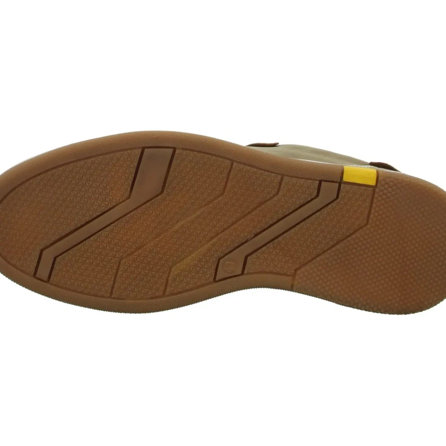 camel active Schnürhalbschuh Freizeit (Casual)