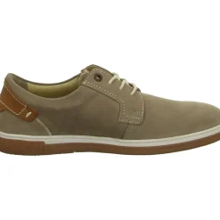camel active Schnürhalbschuh Freizeit (Casual)