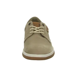 camel active Schnürhalbschuh Freizeit (Casual)
