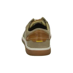 camel active Schnürhalbschuh Freizeit (Casual)