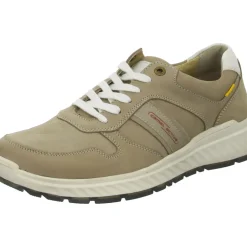 camel active Schnürhalbschuh Freizeit (Casual)