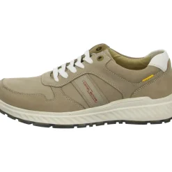 camel active Schnürhalbschuh Freizeit (Casual)