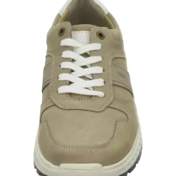 camel active Schnürhalbschuh Freizeit (Casual)
