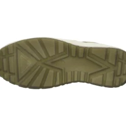camel active Schnürhalbschuh Freizeit (Casual)