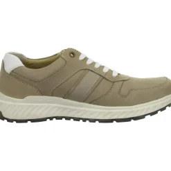 camel active Schnürhalbschuh Freizeit (Casual)