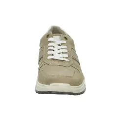 camel active Schnürhalbschuh Freizeit (Casual)