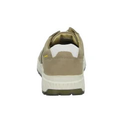 camel active Schnürhalbschuh Freizeit (Casual)