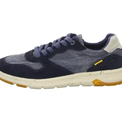 camel active Schnürhalbschuh Freizeit (Casual)