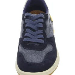 camel active Schnürhalbschuh Freizeit (Casual)