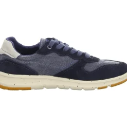 camel active Schnürhalbschuh Freizeit (Casual)