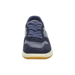 camel active Schnürhalbschuh Freizeit (Casual)