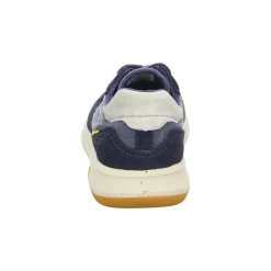 camel active Schnürhalbschuh Freizeit (Casual)