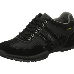 camel active Schnürhalbschuh Freizeit (Casual)