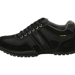 camel active Schnürhalbschuh Freizeit (Casual)