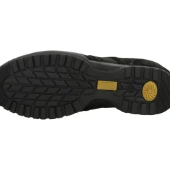 camel active Schnürhalbschuh Freizeit (Casual)