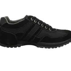 camel active Schnürhalbschuh Freizeit (Casual)