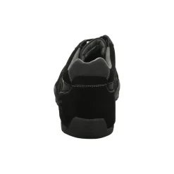 camel active Schnürhalbschuh Freizeit (Casual)