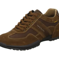 camel active Schnürhalbschuh Freizeit (Casual)