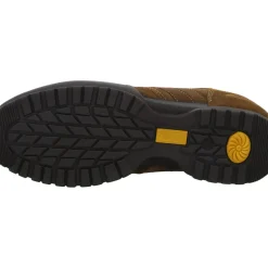 camel active Schnürhalbschuh Freizeit (Casual)