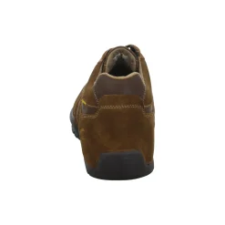 camel active Schnürhalbschuh Freizeit (Casual)
