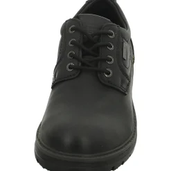 camel active Schnürhalbschuh Freizeit (Casual)