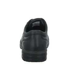 camel active Schnürhalbschuh Freizeit (Casual)