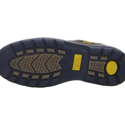 camel active Schnürhalbschuh Freizeit (Casual)