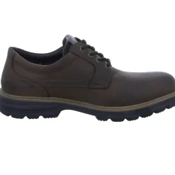 camel active Schnürhalbschuh Freizeit (Casual)