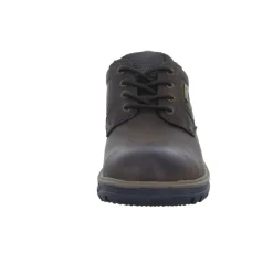 camel active Schnürhalbschuh Freizeit (Casual)