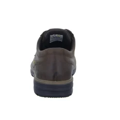 camel active Schnürhalbschuh Freizeit (Casual)