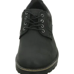 camel active Schnürhalbschuh Freizeit (Casual)