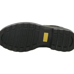 camel active Schnürhalbschuh Freizeit (Casual)