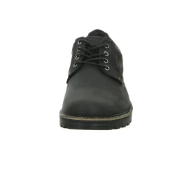 camel active Schnürhalbschuh Freizeit (Casual)