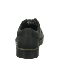 camel active Schnürhalbschuh Freizeit (Casual)