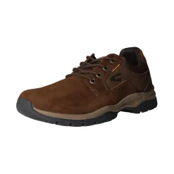 camel active Schnürhalbschuh Freizeit (Casual)