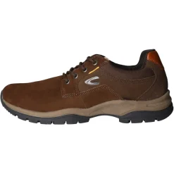 camel active Schnürhalbschuh Freizeit (Casual)