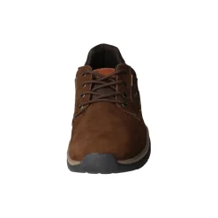 camel active Schnürhalbschuh Freizeit (Casual)