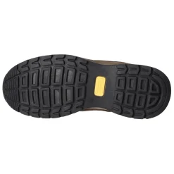 camel active Schnürhalbschuh Freizeit (Casual)