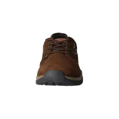 camel active Schnürhalbschuh Freizeit (Casual)