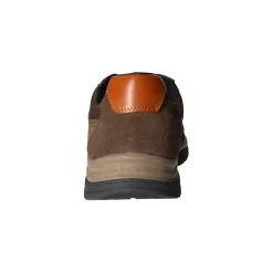 camel active Schnürhalbschuh Freizeit (Casual)