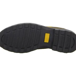 camel active Schnürhalbschuh Freizeit (Casual)