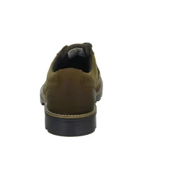 camel active Schnürhalbschuh Freizeit (Casual)