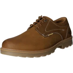 camel active Schnürhalbschuh Freizeit (Casual)