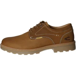 camel active Schnürhalbschuh Freizeit (Casual)