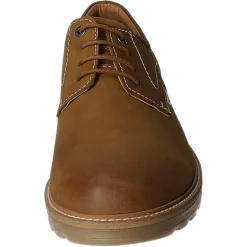 camel active Schnürhalbschuh Freizeit (Casual)