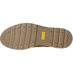 camel active Schnürhalbschuh Freizeit (Casual)